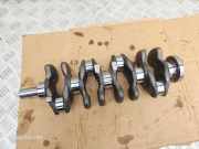 Kurbelwelle TOYOTA COROLLA Hatchback (_E21_) 1.8 Hybrid (ZWE211)