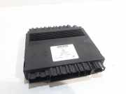 Andere Steuergeräte VW PHAETON (3D_) 5.0 V10 TDI 4motion 3D0959760B