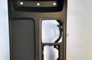 Schaltkulisse Kia Sorento II (XM) 84651C5000