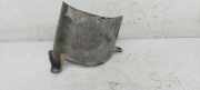 Heat Insulation VW PASSAT Variant B5 (3B5) 1.9 TDI 8D0407722A