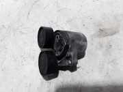Riemenspanner BMW 5 (F10) 530 d 7823199