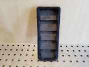 Karosserielüftungsgitter VOLVO XC60 II (246) 2.0 D4 8623444