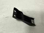 Other Dashboard Parts SKODA OCTAVIA III Combi (5E5) 1.4 TSI 5425201