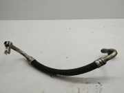 Kondensatorschlauch Mercedes-Benz E-Klasse (W213) 2138301900