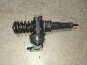 Einspritzdüse VW PASSAT Variant B5 (3B6) 1.9 TDI 0414720232