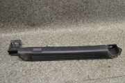 Kofferraumverkleidung BMW 3 Compact (E46) 320 td 8239432