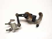 Höhenverstellung links MERCEDES-BENZ GLC (X253, C253) 250 d 4-matic (253.909) A2139061902