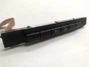 Schalter BMW X1 (E84) xDrive 18 d 9195178