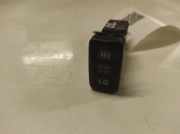 Schalter sitzheizung TOYOTA AVENSIS VERSO (_M2_) 2.0 D (CLM20_) 191333