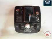 Display Audi A6 Allroad (4G) 4G1919610E