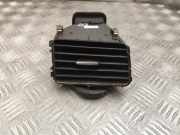 Frischluftgrill VW TOUAREG (7P5) 3.0 V6 TDI RHD 7P2819728