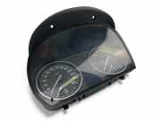 Tachometer BMW 3er (E90) 9187085