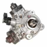 Kraftstoffzuführungspumpe VW TOUAREG (CR7) 3.0 TDI 059130755CS