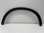 Rear Arch Liner Trim BMW X5 (G05) xDrive M 50 d 7441049
