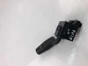 Türgriff links Mazda 3 Stufenheck (BL) 17J686