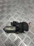 Schiebedach-Steuerblock BMW 5 Touring (E61) 530 d 100027288 0390200053