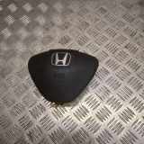Lenkrad Airbag HONDA CIVIC VIII Sedan (FD, FA) 1.3 Hybrid (FA3, FD3)