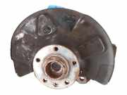 Andere Aufbauteile VW TRANSPORTER V (T5) Furgon 1.9 TDI 7H0407258G