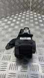 Sicherheitsgurt rechts hinten BMW 2er Coupe (F22, F87) 619185100