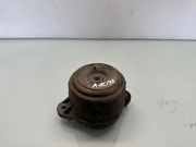 Motorhalter rechts MERCEDES-BENZ E (W212) E 350 CDI 4-matic (212.093) 143595