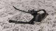 Niveausensor vorne links AUDI A5 (F53) S5 quattro 8K0973703