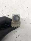 Sensor für Längsbeschleunigung Hyundai iX35 (LM) 957202S000
