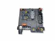 Sicherungskasten VOLVO V70 II (SW) 2.4 T 28014120