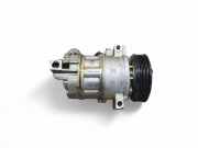 Kondensatpumpe Klimaanalge VOLVO XC60 3.2 AWD 31449067