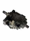 Verteilergetriebe VW Tiguan I (5N) 0A6409053AC