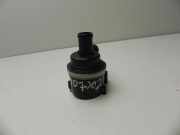 Zirkulationswassermotor VW POLO (6R, 6C) 1.2 TDI 6R0965561A