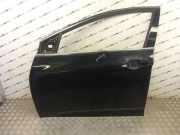 Vordere linke Tür HYUNDAI i40 CW (VF) 1.7 CRDi