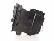 Andere Teile des Innenraums MERCEDES-BENZ M (W166) ML 350 BlueTEC 4-matic (166.024) A1666809603 A1666800223