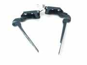 Motorhaubenscharnier rechts Cadillac Seville () 25641623