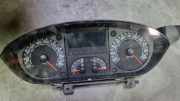 Tachometer Iveco Daily IV Bus () 695001563