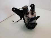 Andere Aufbauteile VW PASSAT Variant B5 (3B5) 1.9 TDI 8E0614175F