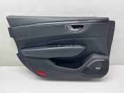 Türverkleidung links vorne Renault Talisman Grandtour (KP) 809010595R