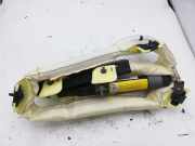 Airbag Dach links Chevrolet Captiva (C100, C140) 96631496