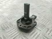 Ölstandssensor VW Golf IV (1J) 1J0907660B