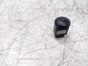 Alarmsensor HYUNDAI SANTA FÉ II (CM) 2.2 CRDi 4x4 954103K000