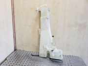 Fensterwaschtank HONDA CR-V II (RD_) 2.2 CTDi (RD9)