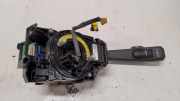 Lenkstockschalter VOLVO S80 II (AS) 2.4 D 31264339