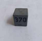 Relais AUDI A6 (4B2, C5) 1.9 TDI 8D0951253 8D0 951 253
