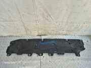 Unterbodenabdeckung links VOLVO XC90 II D5 AWD 31497613