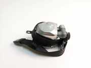 Sicherheitsgurt vorne links HYUNDAI i40 (VF) 1.7 CRDi 888103Z000