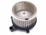 Heizgebläsemotor NISSAN QASHQAI III (J12) 1.3 DIG-T All-wheel Drive 272V06UA0B