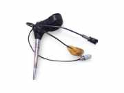 Antenne Dach VW Passat B5.5 (3B3) 1J0035507