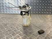 Kraftstofftankpumpe RENAULT ESPACE IV (JK0/1_) 2.2 dCi (JK0H) 8200247198 09900401000