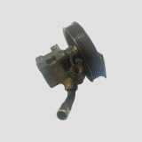 Servolenkungspumpe JEEP CHEROKEE (KJ) 2.8 CRD 4x4 26051785