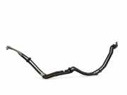 Klimaleitung MERCEDES-BENZ GL (X166) GL 500 4-matic (166.873) A1668302901