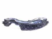 Grill Windlauf Toyota Urban Cruiser (P1) 5570152250